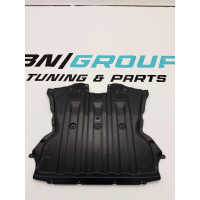 Underbody protection for BMW 5 Series G30 (2017–2020) M5-Look
