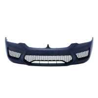 Front Bumper for BMW 5 Series G30 (2017-2020) M5-Look Style