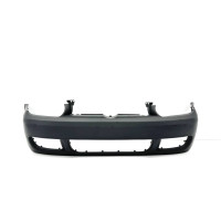 Front Bumper for Volkswagen Golf 4 (1997-2003) in R32 style