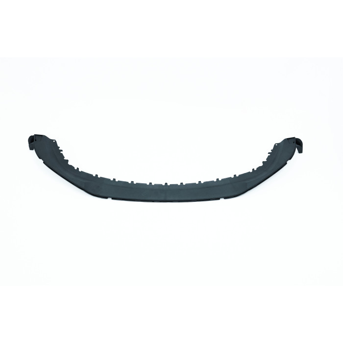 Body Kit for Volkswagen Golf 6 (VI) (2008-2014) in R style
