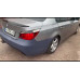 Бампер Задній для BMW 5-Series E60 (2003-2010) стиль M-Tech від компанії BN Group